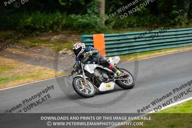 cadwell no limits trackday;cadwell park;cadwell park photographs;cadwell trackday photographs;enduro digital images;event digital images;eventdigitalimages;no limits trackdays;peter wileman photography;racing digital images;trackday digital images;trackday photos